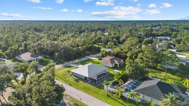 4992 Maurbach TER, North Port, FL 34286