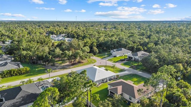 4992 Maurbach TER, North Port, FL 34286