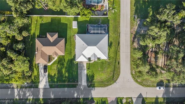 4992 Maurbach TER, North Port, FL 34286