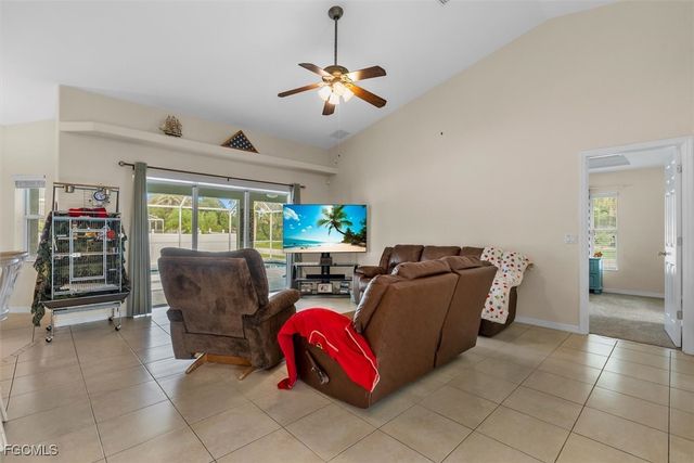 4992 Maurbach TER, North Port, FL 34286