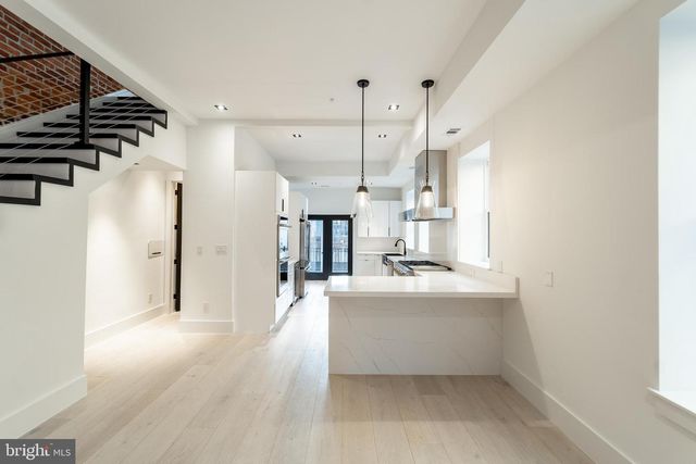 1628 15TH STREET, Washington, DC 20009