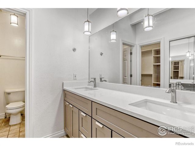 8483 Thunderhead Drive, Boulder, CO 80302