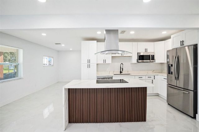 1778 NEW HAMPSHIRE AVENUE NE, St Petersburg, FL 33703