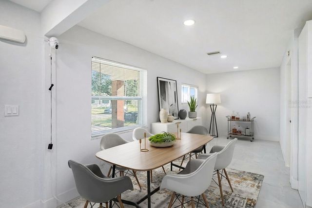 1778 NEW HAMPSHIRE AVENUE NE, St Petersburg, FL 33703