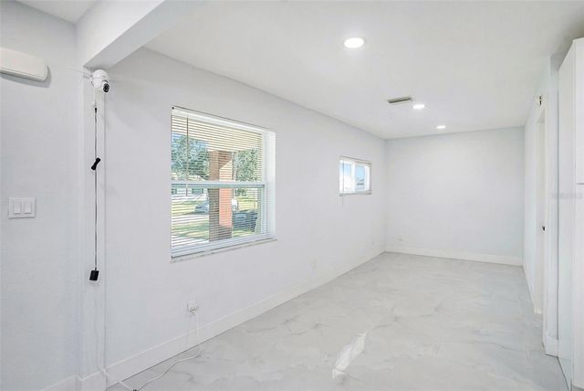 1778 NEW HAMPSHIRE AVENUE NE, St Petersburg, FL 33703