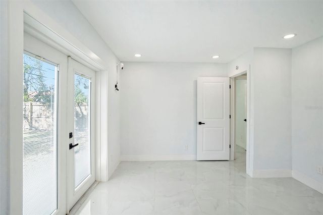 1778 NEW HAMPSHIRE AVENUE NE, St Petersburg, FL 33703