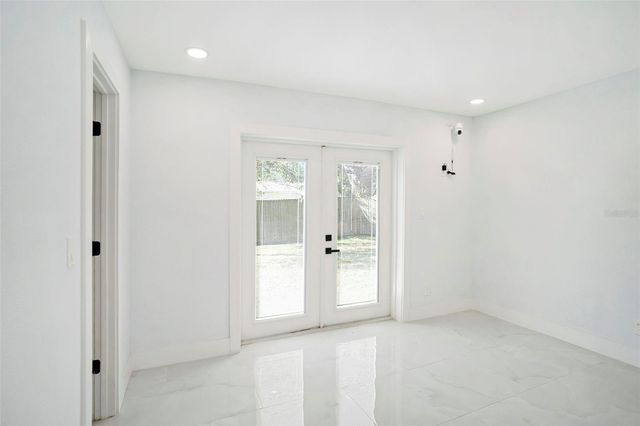 1778 NEW HAMPSHIRE AVENUE NE, St Petersburg, FL 33703