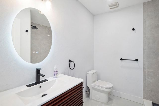 1778 NEW HAMPSHIRE AVENUE NE, St Petersburg, FL 33703