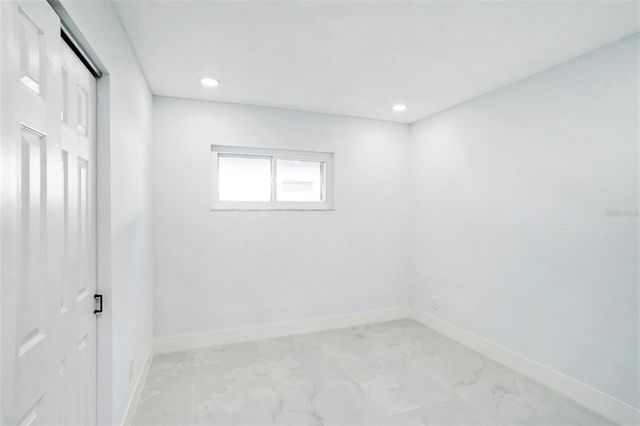 1778 NEW HAMPSHIRE AVENUE NE, St Petersburg, FL 33703