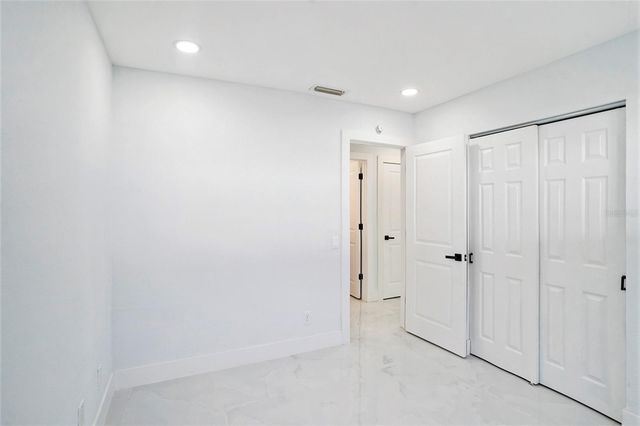 1778 NEW HAMPSHIRE AVENUE NE, St Petersburg, FL 33703