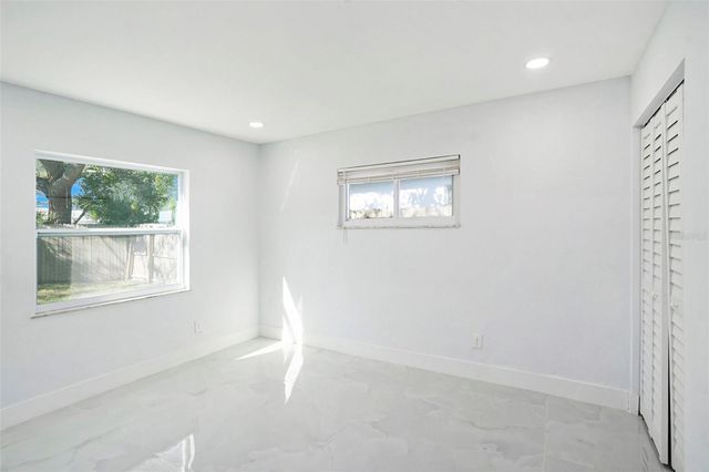 1778 NEW HAMPSHIRE AVENUE NE, St Petersburg, FL 33703