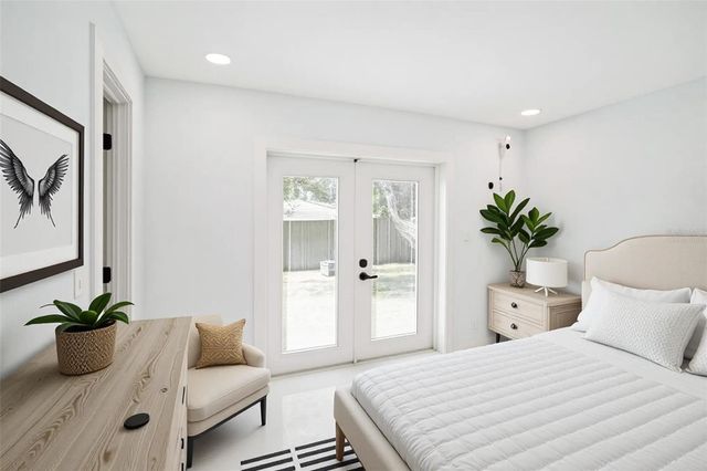 1778 NEW HAMPSHIRE AVENUE NE, St Petersburg, FL 33703