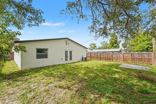 1778 NEW HAMPSHIRE AVENUE NE, St Petersburg, FL 33703