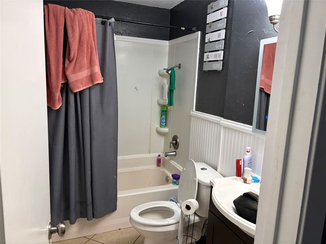 1411 Clearfield Drive, Cleburne, TX 76033