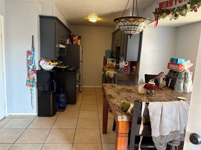 1411 Clearfield Drive, Cleburne, TX 76033