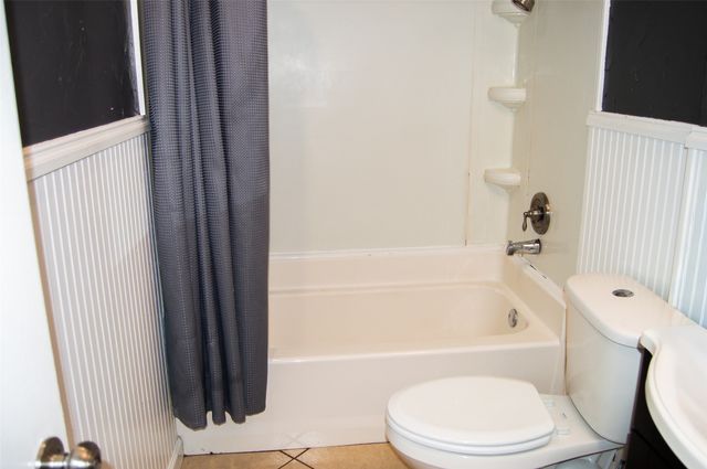 1411 Clearfield Drive, Cleburne, TX 76033