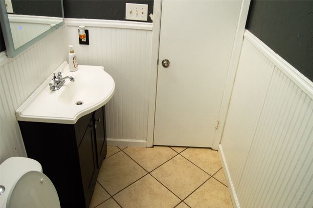 1411 Clearfield Drive, Cleburne, TX 76033