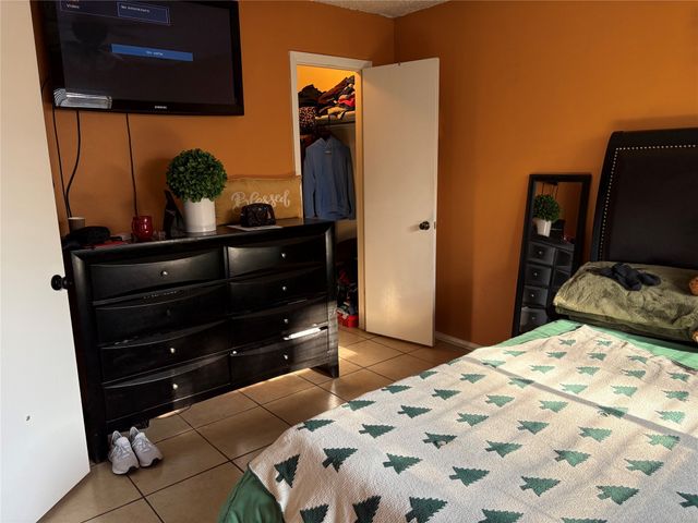 1411 Clearfield Drive, Cleburne, TX 76033