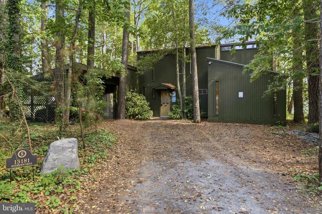 13181 RIVER VIEW DR, Lusby, MD 20657