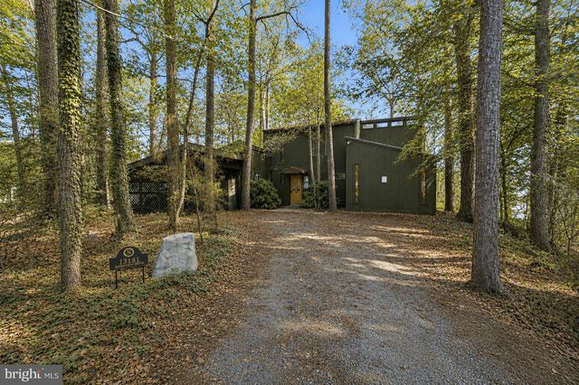 13181 RIVER VIEW DR, Lusby, MD 20657