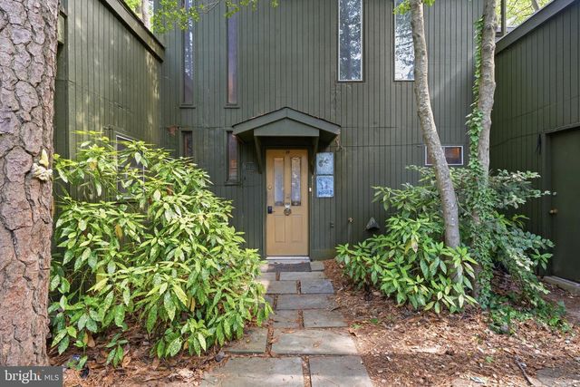 13181 RIVER VIEW DR, Lusby, MD 20657