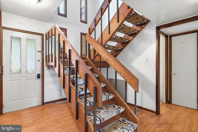 13181 RIVER VIEW DR, Lusby, MD 20657