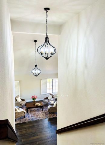 672 CHATEAU PLACE, Escondido, CA 92029