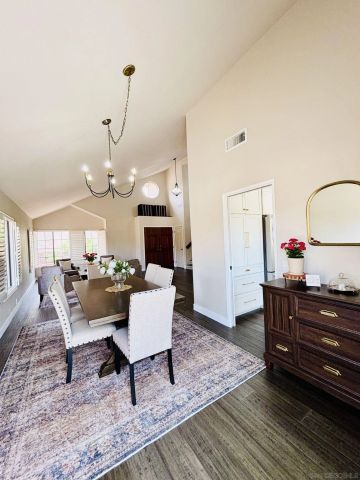 672 CHATEAU PLACE, Escondido, CA 92029