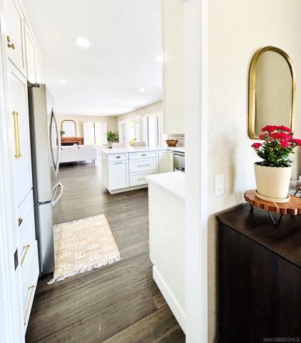 672 CHATEAU PLACE, Escondido, CA 92029