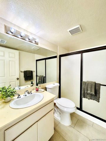 672 CHATEAU PLACE, Escondido, CA 92029