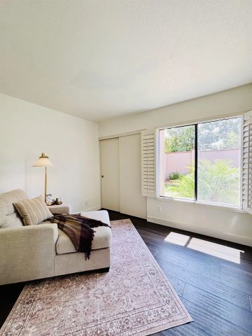 672 CHATEAU PLACE, Escondido, CA 92029