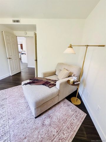 672 CHATEAU PLACE, Escondido, CA 92029