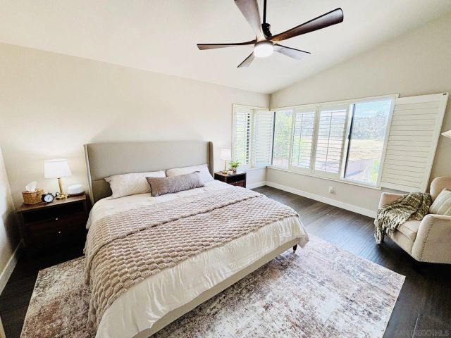 672 CHATEAU PLACE, Escondido, CA 92029