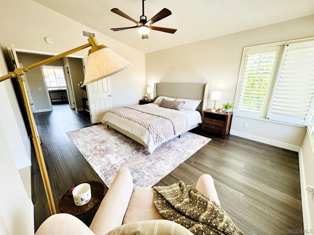 672 CHATEAU PLACE, Escondido, CA 92029