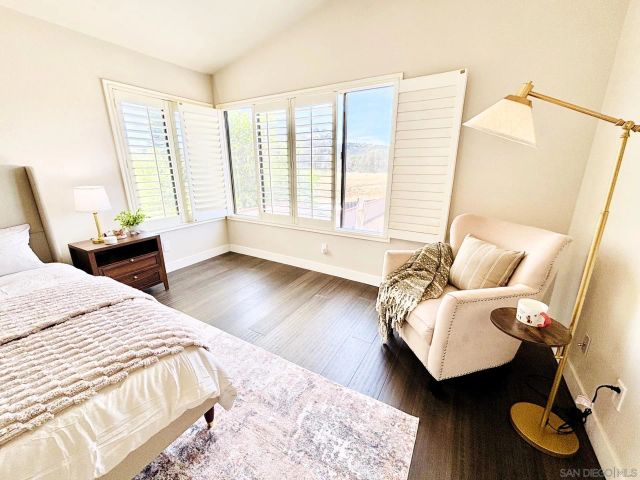672 CHATEAU PLACE, Escondido, CA 92029