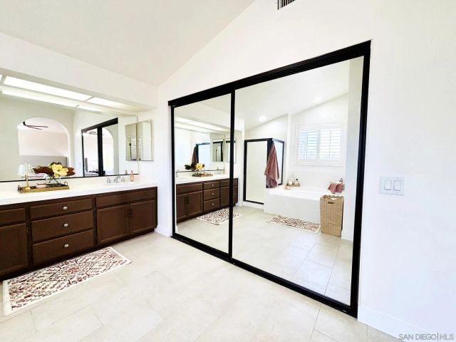 672 CHATEAU PLACE, Escondido, CA 92029