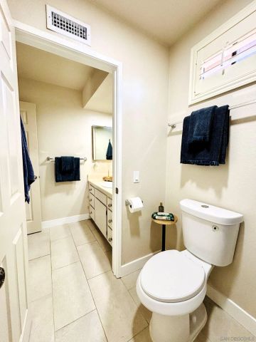672 CHATEAU PLACE, Escondido, CA 92029