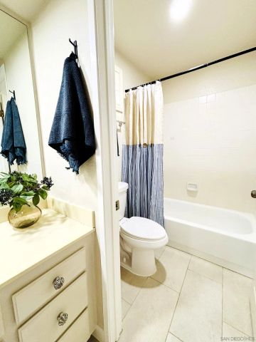 672 CHATEAU PLACE, Escondido, CA 92029
