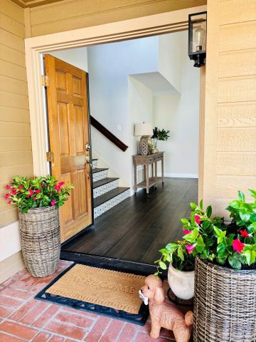 672 CHATEAU PLACE, Escondido, CA 92029