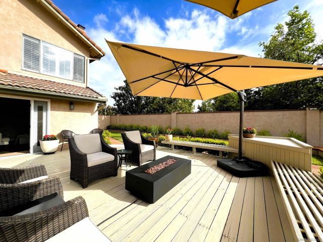 672 CHATEAU PLACE, Escondido, CA 92029