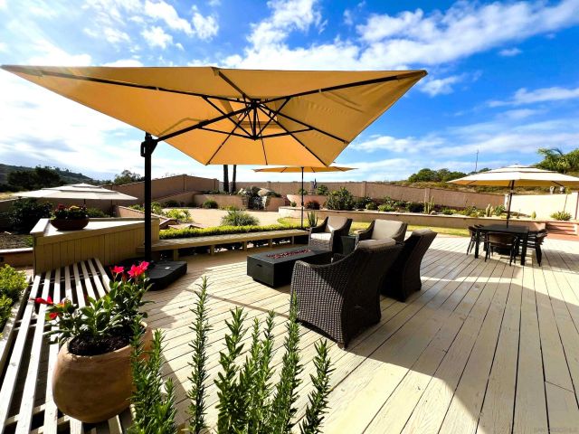 672 CHATEAU PLACE, Escondido, CA 92029
