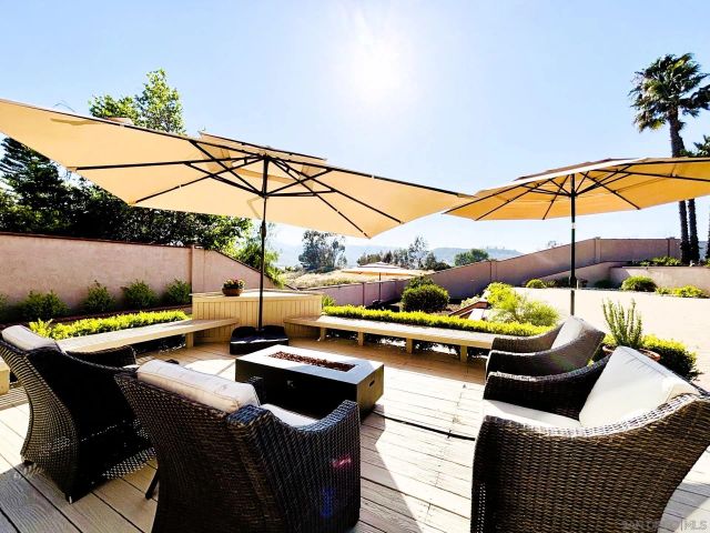 672 CHATEAU PLACE, Escondido, CA 92029