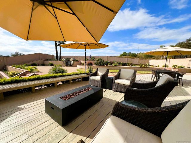 672 CHATEAU PLACE, Escondido, CA 92029