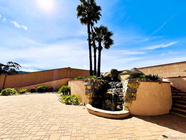 672 CHATEAU PLACE, Escondido, CA 92029