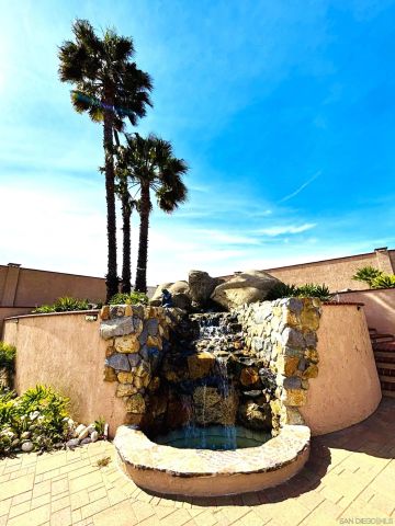672 CHATEAU PLACE, Escondido, CA 92029