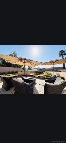 672 CHATEAU PLACE, Escondido, CA 92029