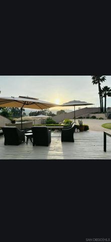 672 CHATEAU PLACE, Escondido, CA 92029