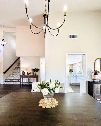 672 CHATEAU PLACE, Escondido, CA 92029