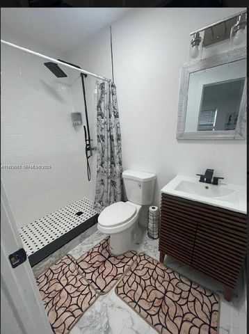 3085 NW 51st St, Miami, FL 33142