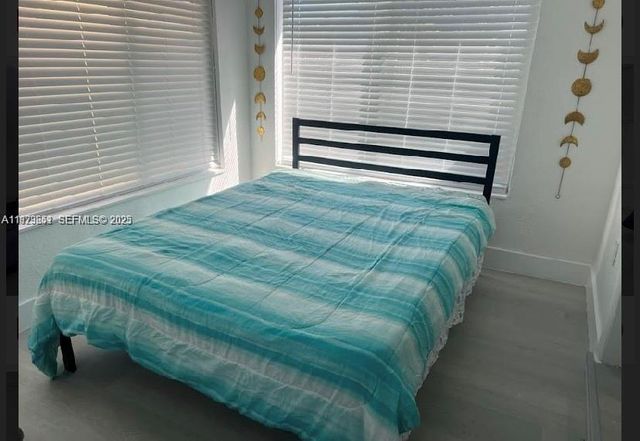 3085 NW 51st St, Miami, FL 33142